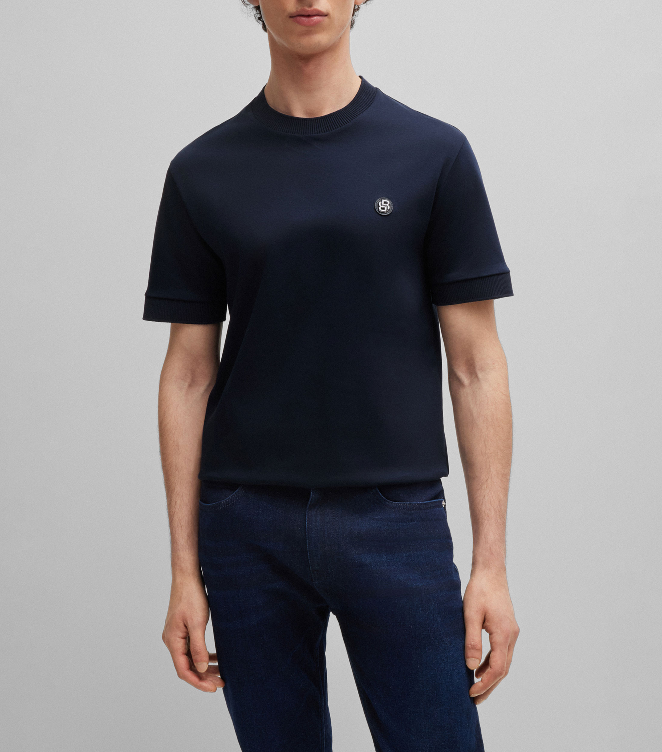 T shirt C Taut 01 10263030 01